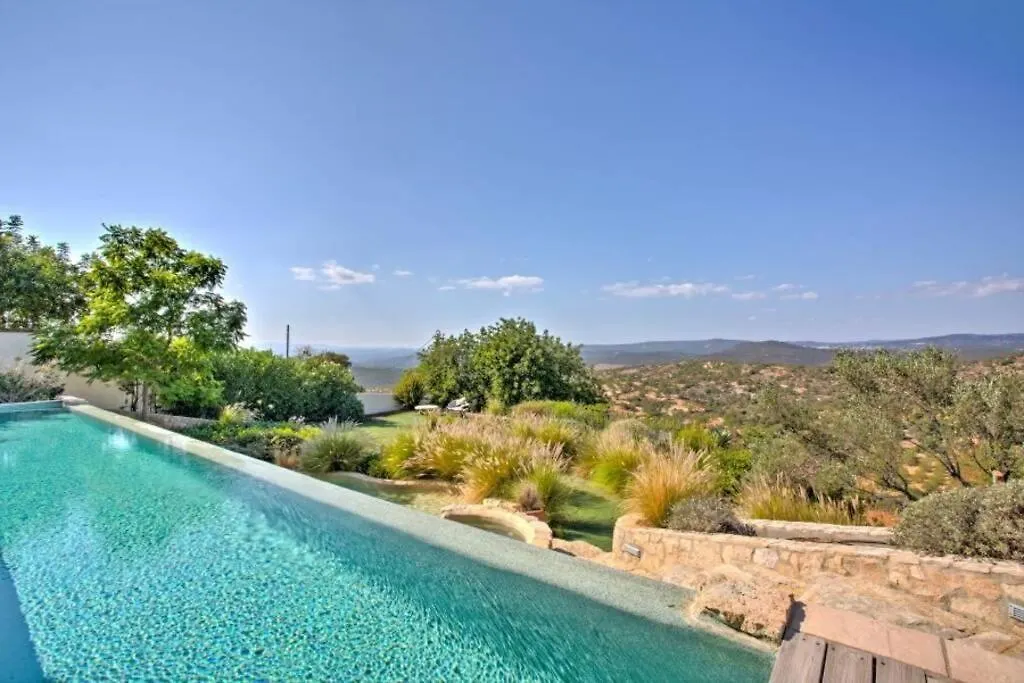Luxury Villa On Top Of The World - Casa Rupi Picota