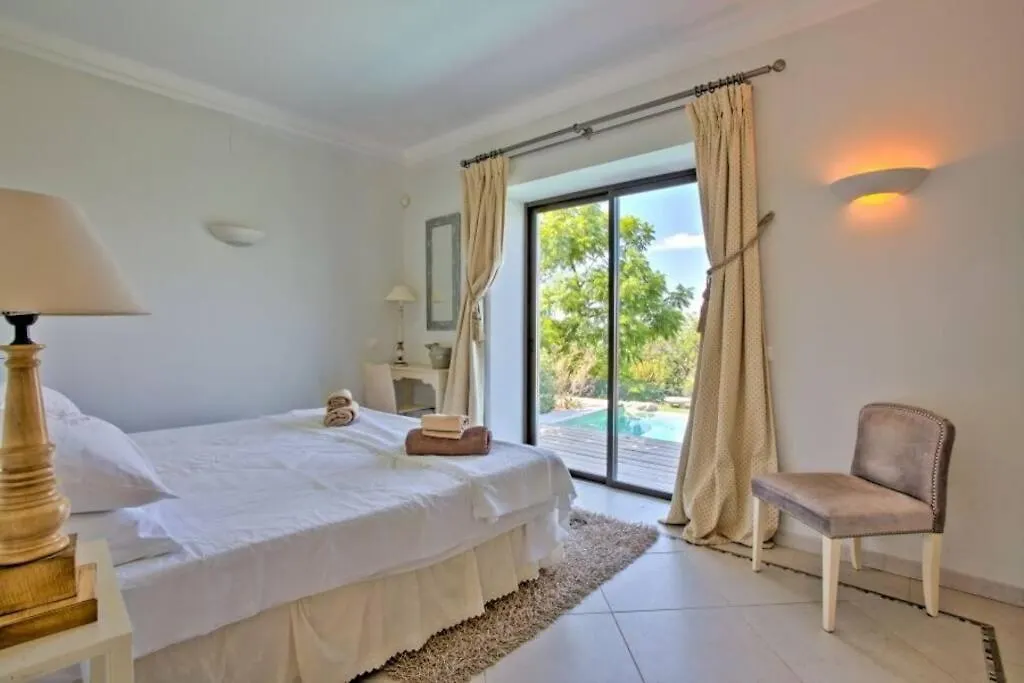 Luxury Villa On Top Of The World - Casa Rupi Picota