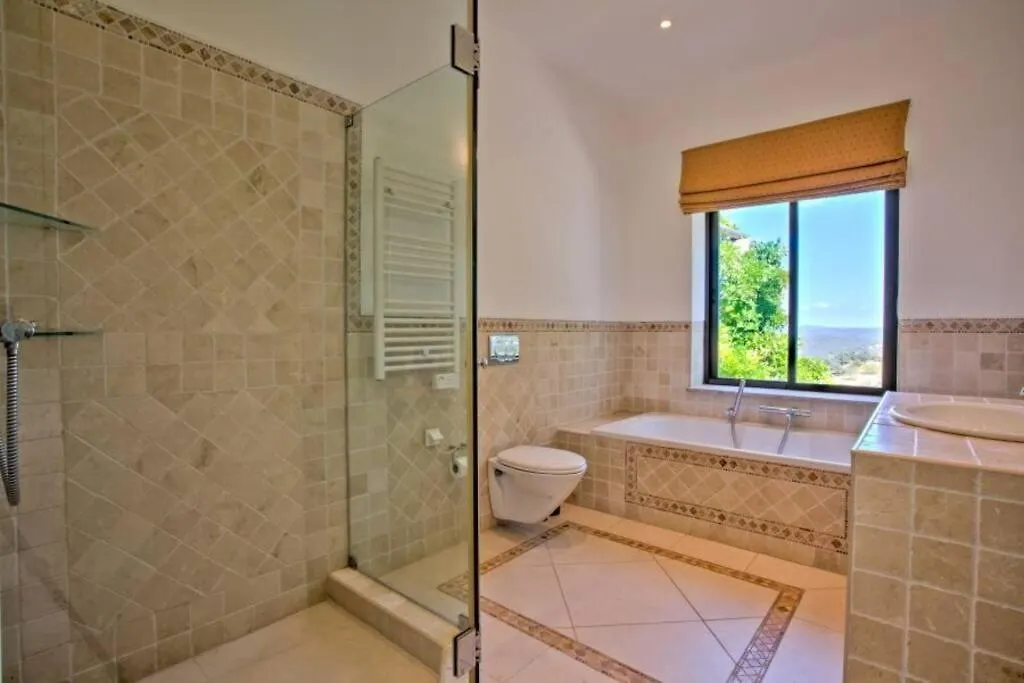Luxury Villa On Top Of The World - Casa Rupi Picota