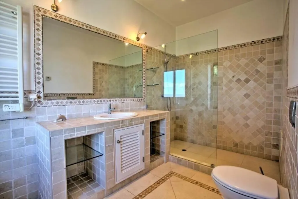 Luxury Villa On Top Of The World - Casa Rupi Picota