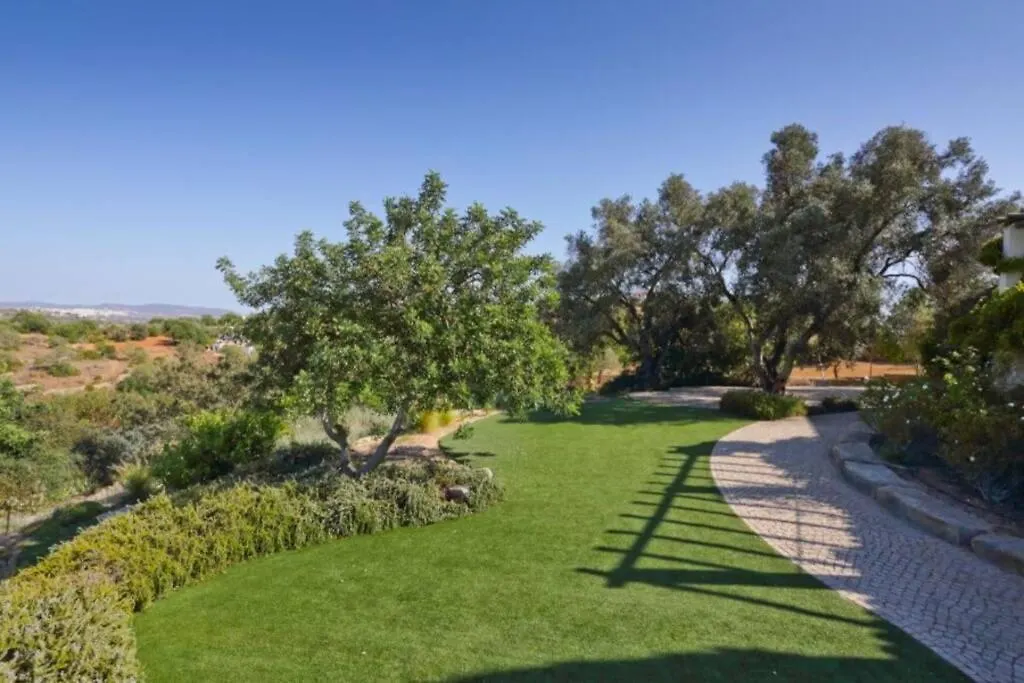 Luxury Villa On Top Of The World - Casa Rupi Picota 0*,